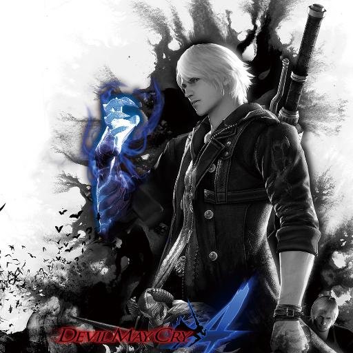 MarvinTmbriz's profile picture. @Mmrvin_Tmbriz93