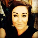 danielle coles - @dcoles84 - Twitter