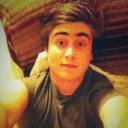 Gavin wike - @GucciGavin420 - Twitter