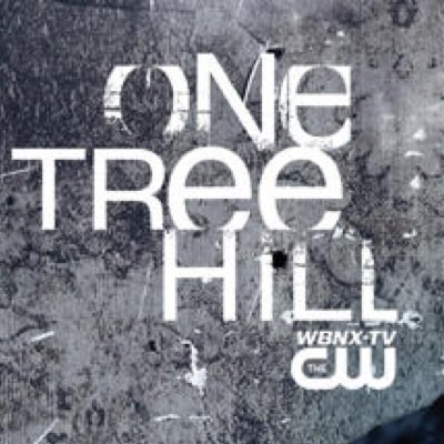 OTreeHill