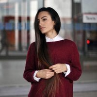 GAMZE YILMAZ (@gamze34_) 's Twitter Profile Photo GAMZE YILMAZ (@gamze34_) 's Twitter Profile Photo