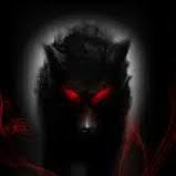 TheLastKing