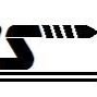 We formed AirShooters in 2014 and is run buy 2 enthusiasts called Chris and Stuart.