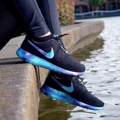 〰 The shoes you want but are always far too expensive 〰