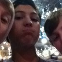 logan marcum - @logankmarcum - Twitter