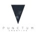 punctumcreativo (@punctumcreativo) Twitter profile photo