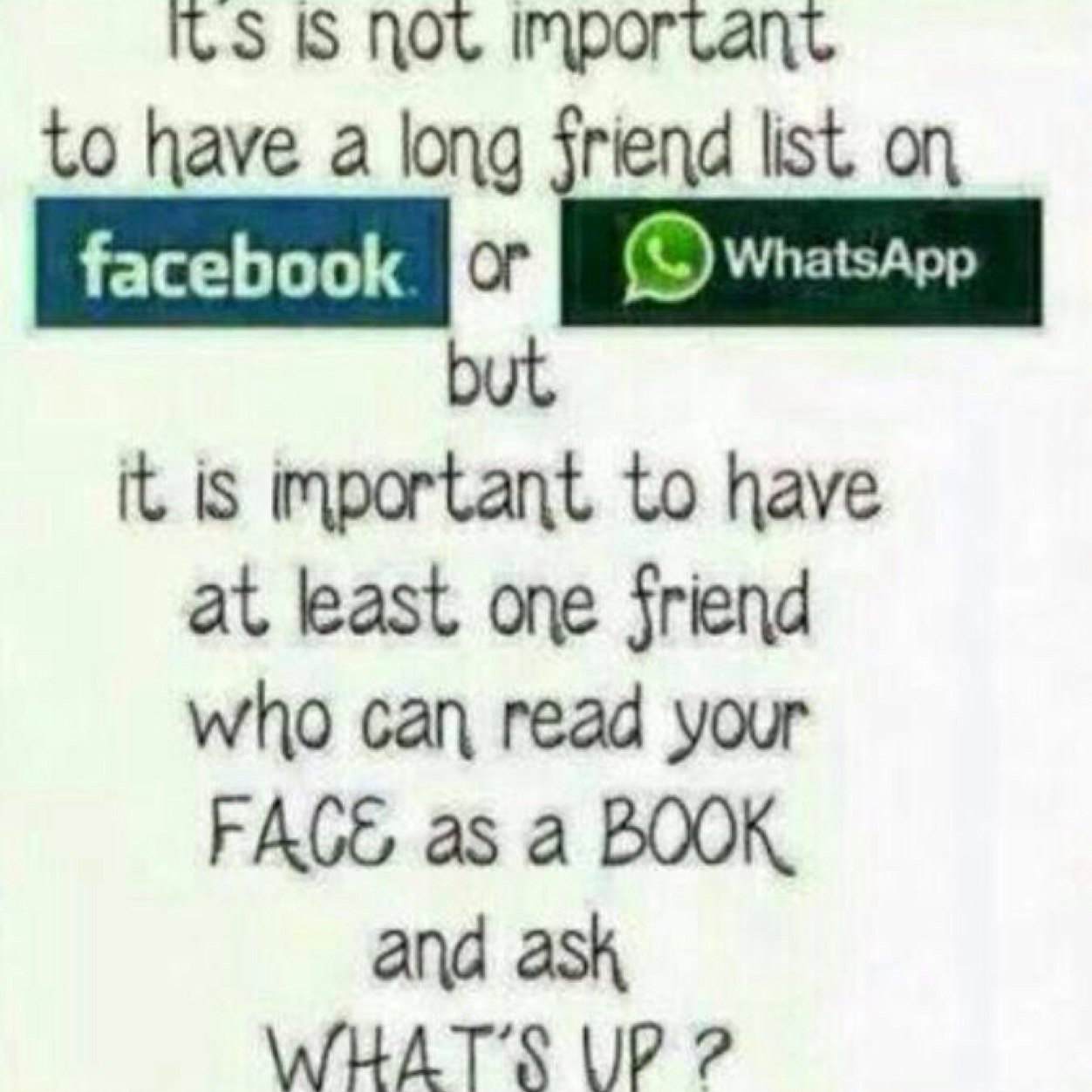 yoelrose's profile picture. 