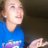 kat_stephh's profile image