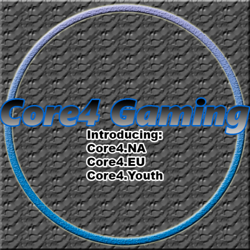 New Competitive CoD Org | LF sponsors | LF managers, coaches, players. | HMU | Email: Core4Esports@yahoo.com