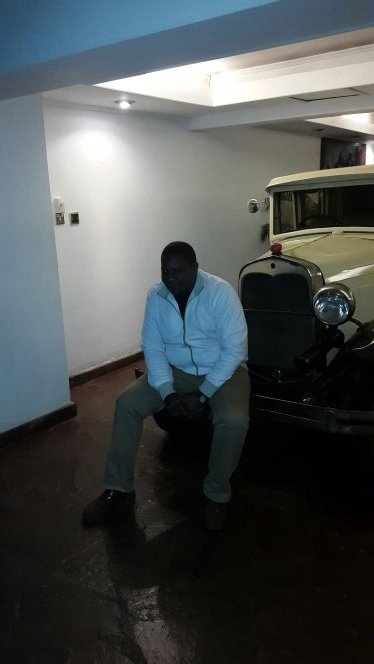 apollonix's profile picture. 