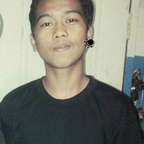 bobo