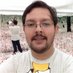 Vinícius Miranda (@vrmiranda87) Twitter profile photo Vinícius Miranda (@vrmiranda87) Twitter profile photo