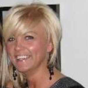 cazefc62's profile picture. Born a blue die a blue Everton for ever #