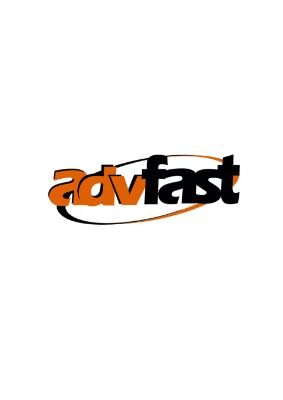 Advfast.it è un network di affiliazione specializzato in marketing e lead generation, dispone di tantssime campagne sia display che dem per tutti i paesi.