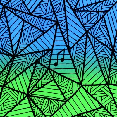 Bespoke instrumental music designed to Represent, Relate and Resonate with an individual at their core. Weddings/Ceremonys/Gifts