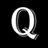 quidious's profile image