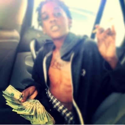 On my momma I ain't worried bouta bitch !! on my momma don't plot cuz I am not a fuckin lick !! On my momma I fucked her and her friend wit this dick !!