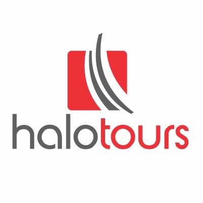 Turistička agencija Halo tours, 27 godina sa Vama na istoj adresi. Sa stilom za malo para