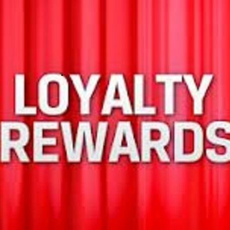 Earn Online Cash Rewards, Get PAID Daily.