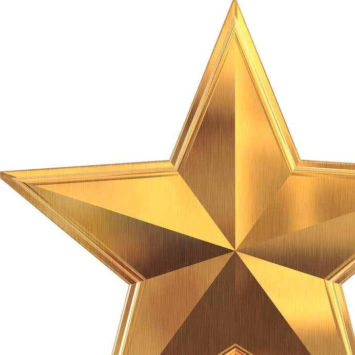 eugenebecker's profile picture. 