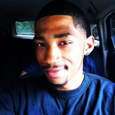 Money Over The Best Pussy!! #RIPGRANNYMYRNA #followme