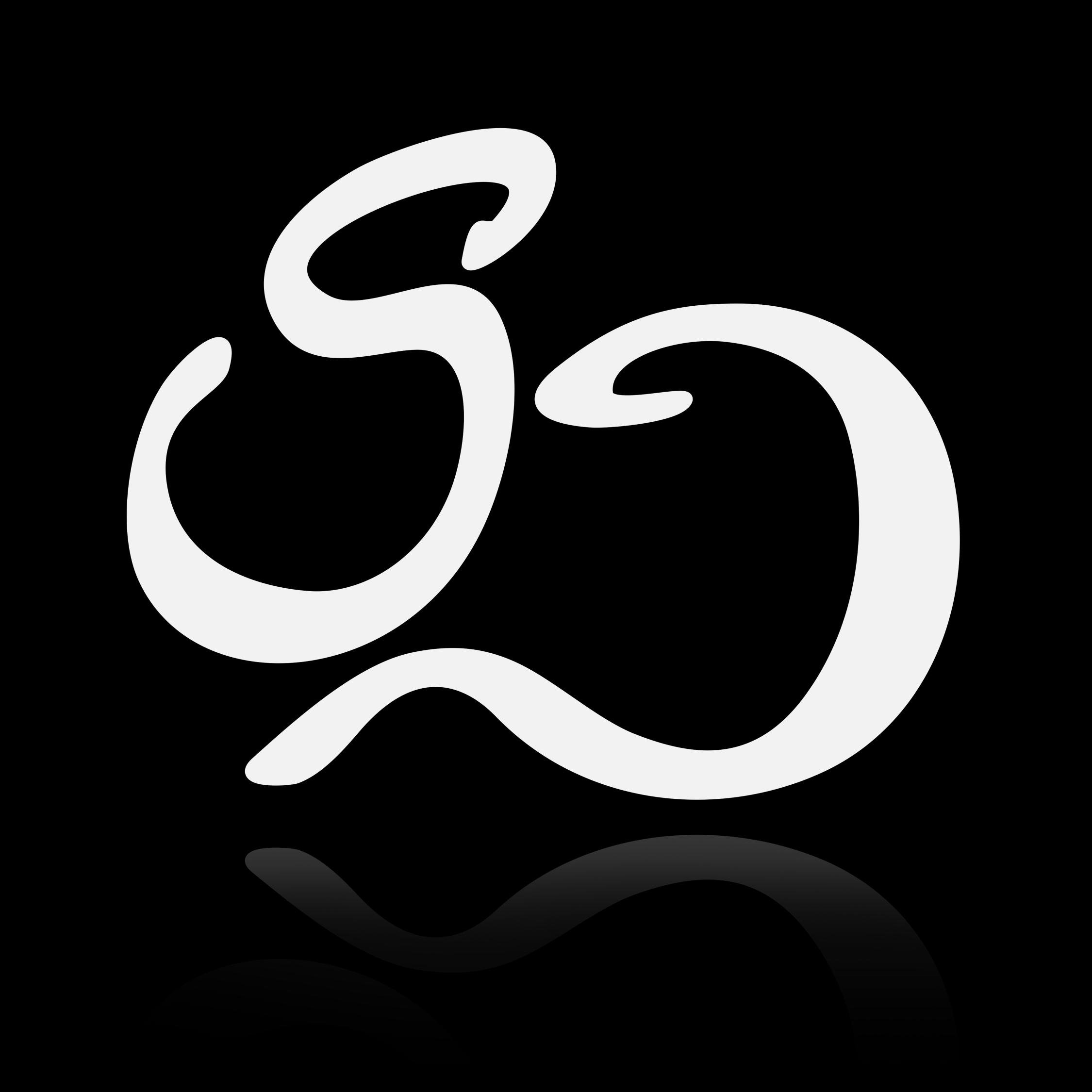 PStephenDigital's profile picture. A passion for commercial #photography, #filmmaking, and helping businesses by creating unique #socialmedia and #marketing content.