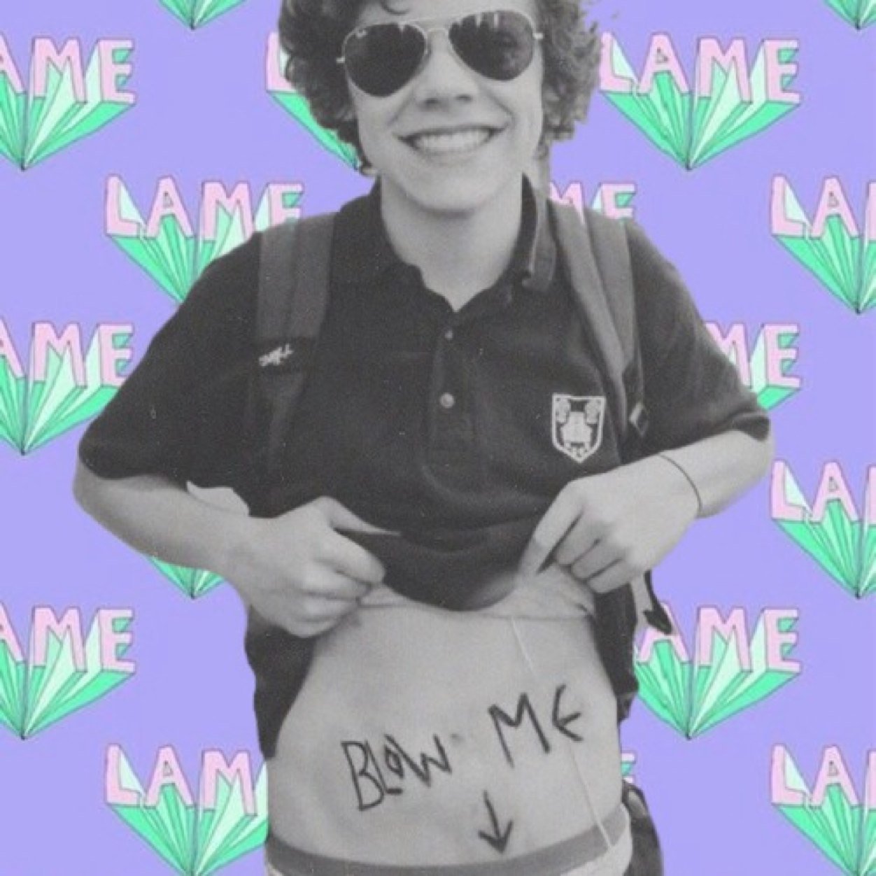 bandsoftumblr's profile picture. FOLLOW MY PERSONAL @stylesfamtho  CHECK OUT MY BOOK IN LINK BELLOW ILY