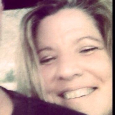 kjbjj63's profile picture. 