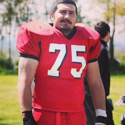 sarkozinn's profile picture. 