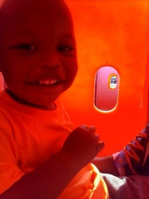 imshowinup's profile picture. im showin up and showin out..