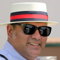 Manny Guzman (@manny_guzman) 's Twitter Profile