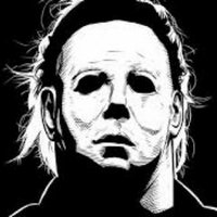 /r/HalloweenSeries (@reddithalloween) 's Twitter Profile