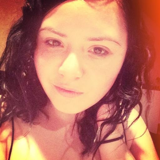 bridsm's profile picture. i've been dying to reach you.