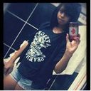 manuela gates - @ManueladaSilv19 - Twitter