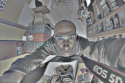 TTLMASUNO's profile picture. 