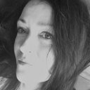 Joanna Middleton - @joannamidd - Twitter