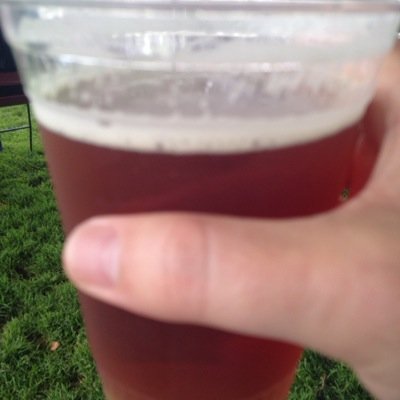 CSJeff's profile picture. I'm always somewhere...