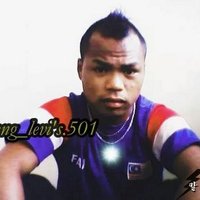 Hamid Amit (@cbdd68c0d2774a9) 's Twitter Profile