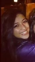 #ثآنويه_عآمه ودا كفيل انكو تتدعولي ,, MAagic of the smile ,, البطةة السوداء ,, اهلا بكن :)                                                        Cairo,Egypt