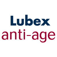 Offizieller Twitter-Account von Lubex anti-age: Gesichtscremen für jungwirkend schöne Haut. Schweizer Anti-aging Produkte mit Verträglichkeitsvorteilen.