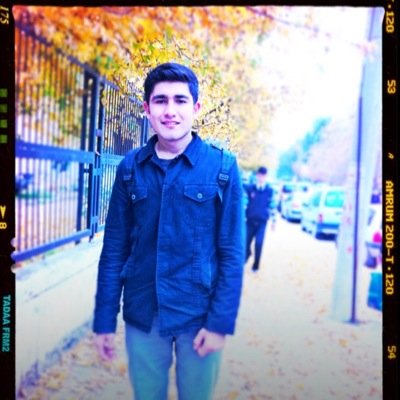 Lambadan çıkan cin: Dile benden ne dilersen dediğinde dilenecek 3 şeyin 3üde 'SEN' sin.!
