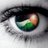 Gon17C's profile image