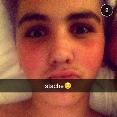 SluttyFrranta's profile picture. Follow @SluttyFranta bc i gave you a free follow:)