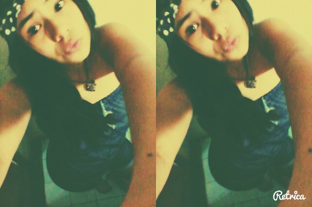 Sis(acmp) Mja5mss(ddclm)Con el corazón duro como una piedra.