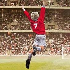 BelieveFilmUK Profile Picture