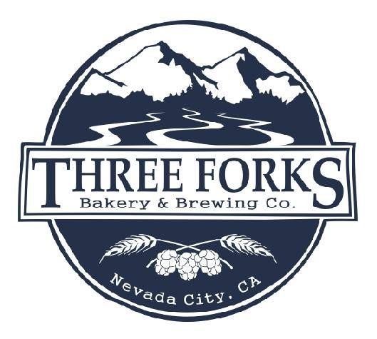 ThreeForksNC's profile picture. Three Forks Bakery & Brewing Co. Wood-fired pizza, artisan bakery, organic local ingredients, and excellent craft beer brewed onsite!