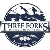 Three Forks (@threeforksnc) 's Twitter Profile