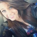 Ashlee Case - @AshleeNicole00 - Twitter