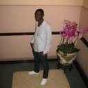 Jeffery Barrett - @hype_jeffery - Twitter