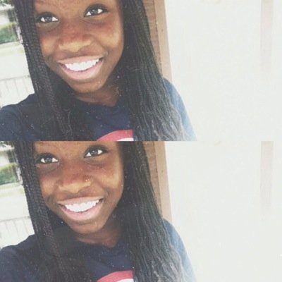 Mariamajamehh's profile picture. teen wolf • vampire diaries•once upon a time •awkward•magcon•orphan black• ahs •wolfblood•doctor who•finding carter•the 100•skins•bates motel